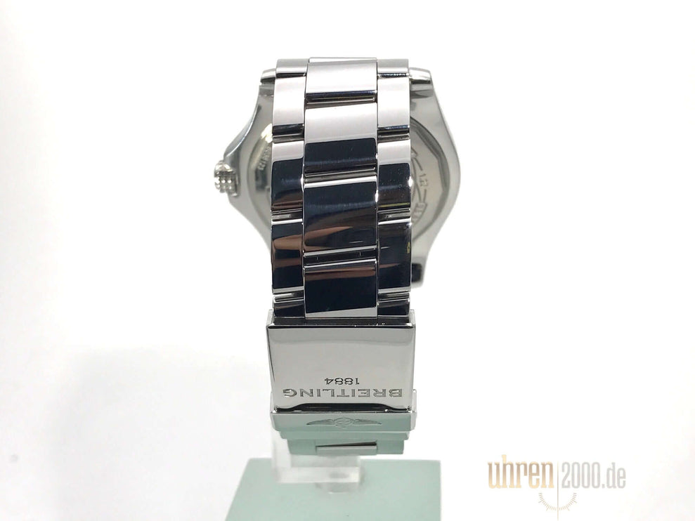 Breitling-Avenger-II-GMT-A3239011-BC34-170A-gebraucht-aus-2016-4