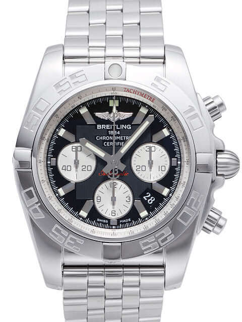 Breitling-B01-AB011012-B967-375A