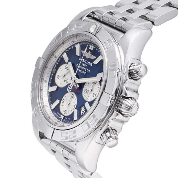 Breitling-B01-AB011012-C788-375A-1