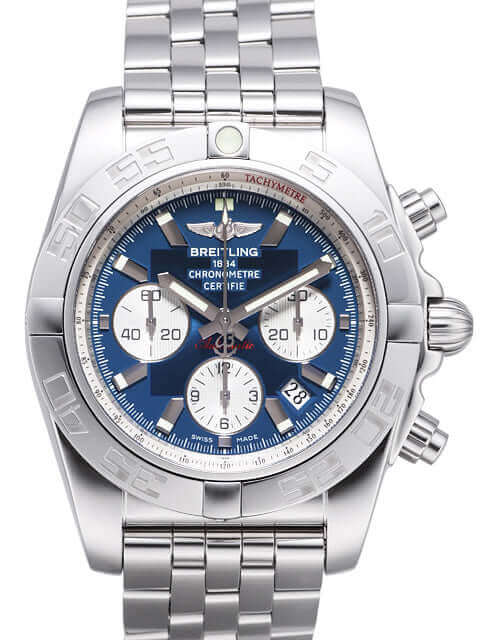 Breitling-B01-AB011012-C788-375A