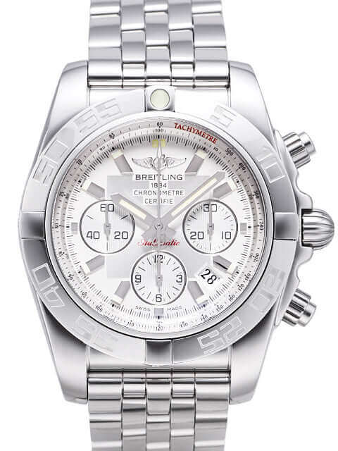 Breitling-B01-AB011012-G684-375A