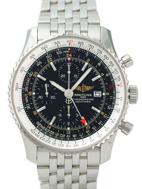 Breitling-Navitimer-World-A24322-105-109
