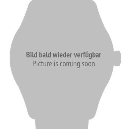 Breitling-Premier-Automatic-grey