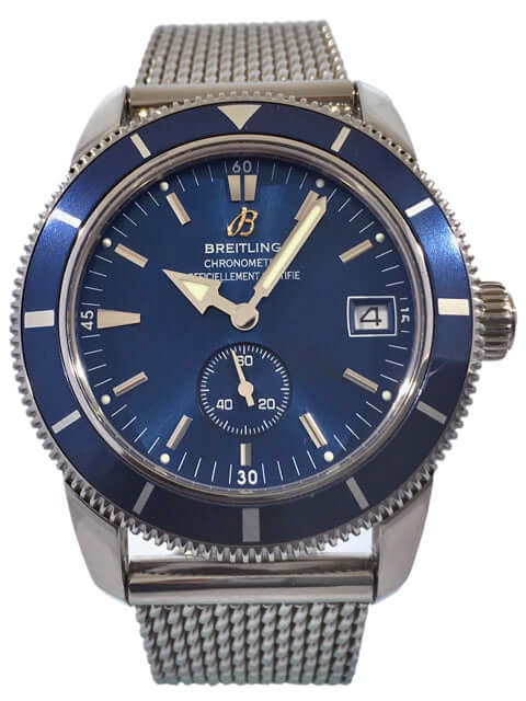 Breitling-Superocean-Heritage-38-Ref-A37320-078