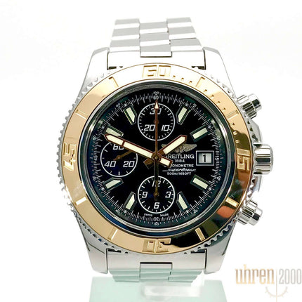 C1334112-BA84-2015-1