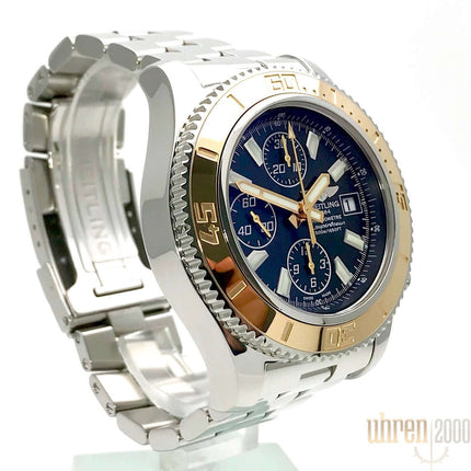 C1334112-BA84-2015-2