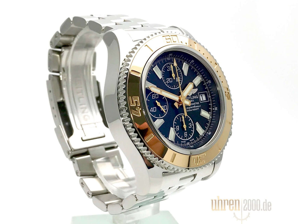 C1334112-BA84-2015-2