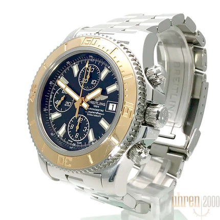 C1334112-BA84-2015-3