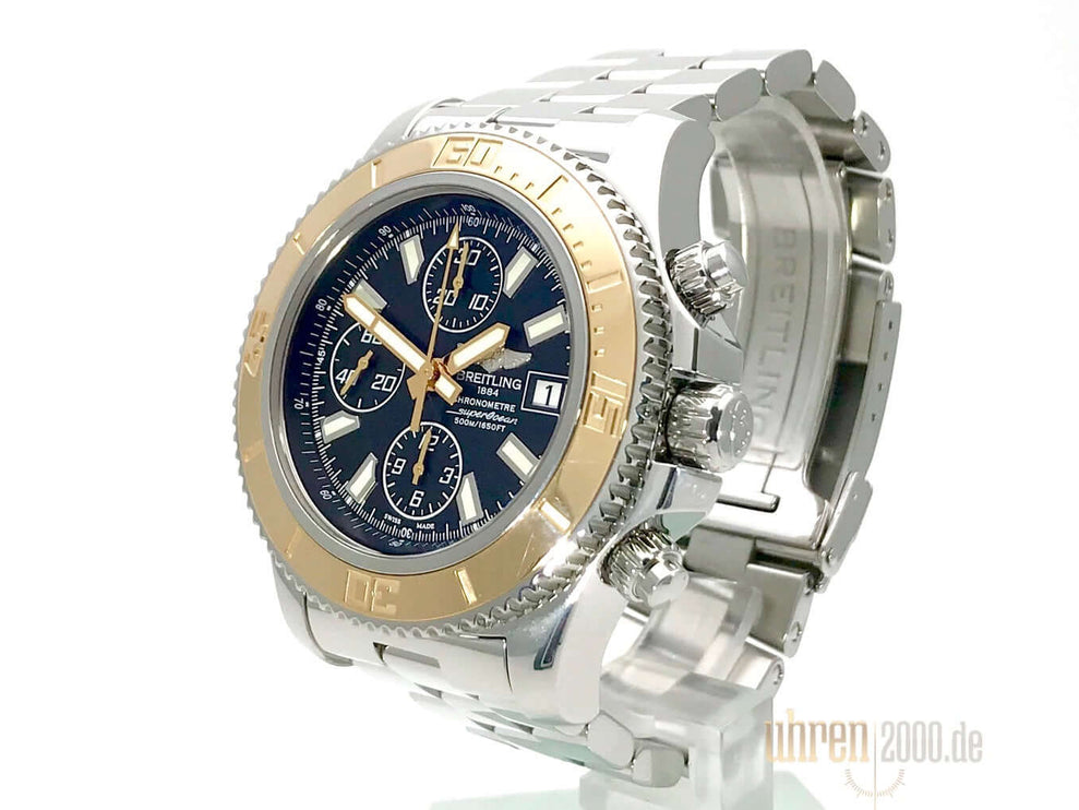 C1334112-BA84-2015-3