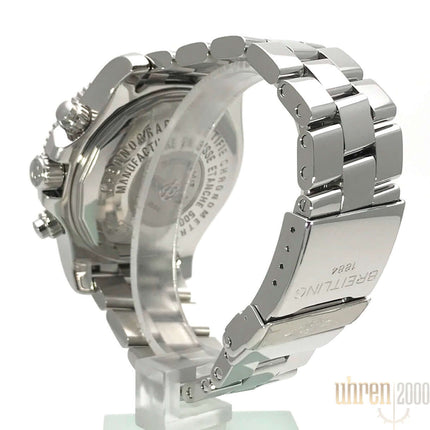 C1334112-BA84-2015-4