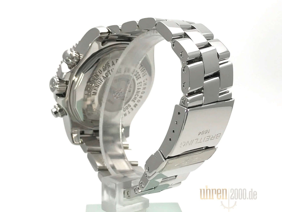 C1334112-BA84-2015-4