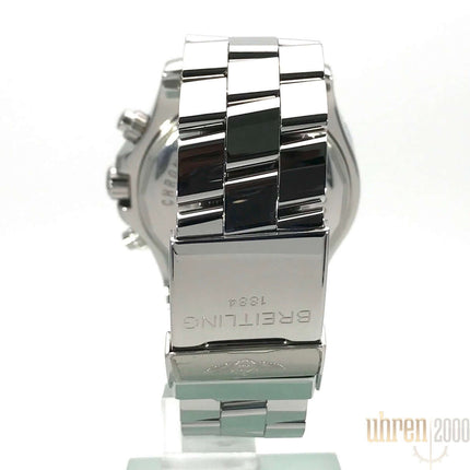 C1334112-BA84-2015-5