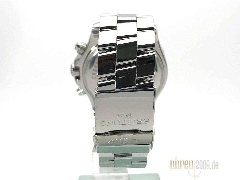 C1334112-BA84-2015-5