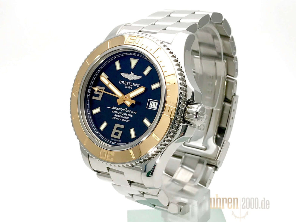 C1739112-BA77-2014-2