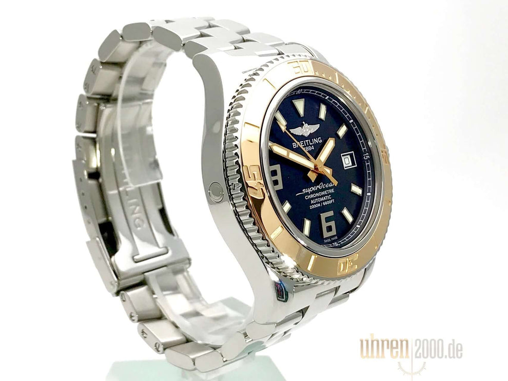 C1739112-BA77-2014-3