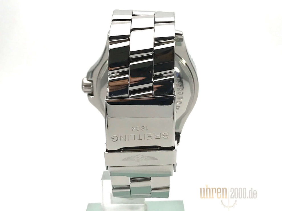 C1739112-BA77-2014-5