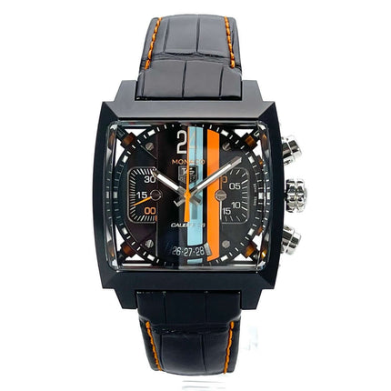 CAL5110-FC6265-2011-1