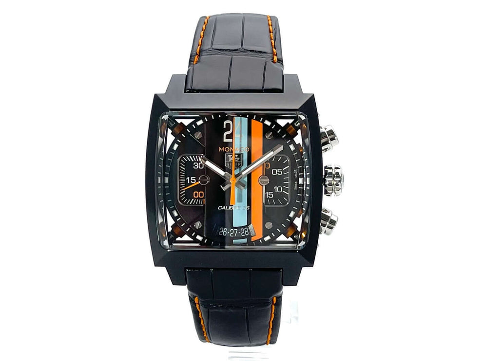 CAL5110-FC6265-2011-1