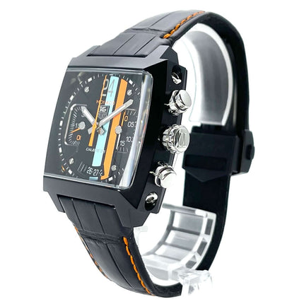 CAL5110-FC6265-2011-2