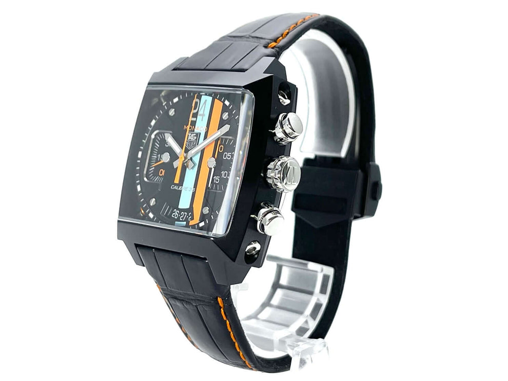 CAL5110-FC6265-2011-2