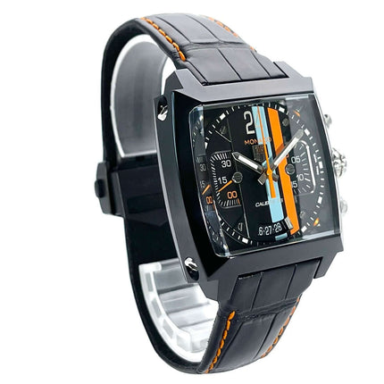 CAL5110-FC6265-2011-3