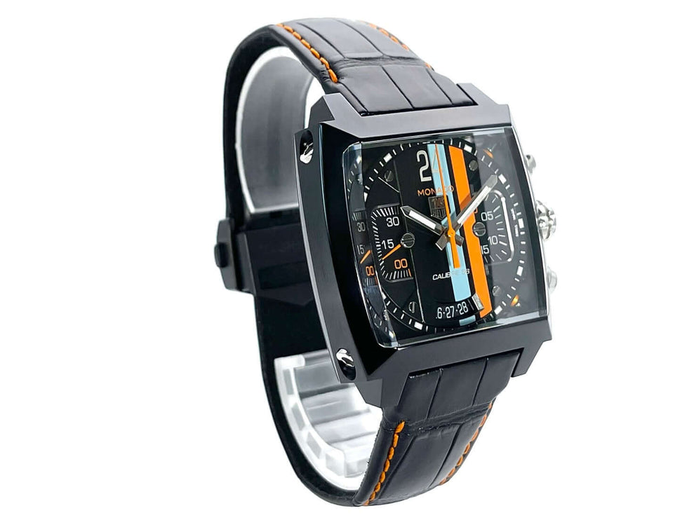 CAL5110-FC6265-2011-3