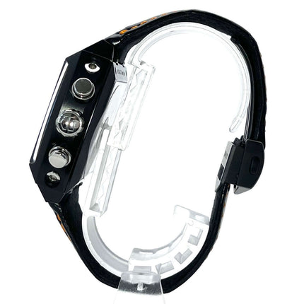 CAL5110-FC6265-2011-4