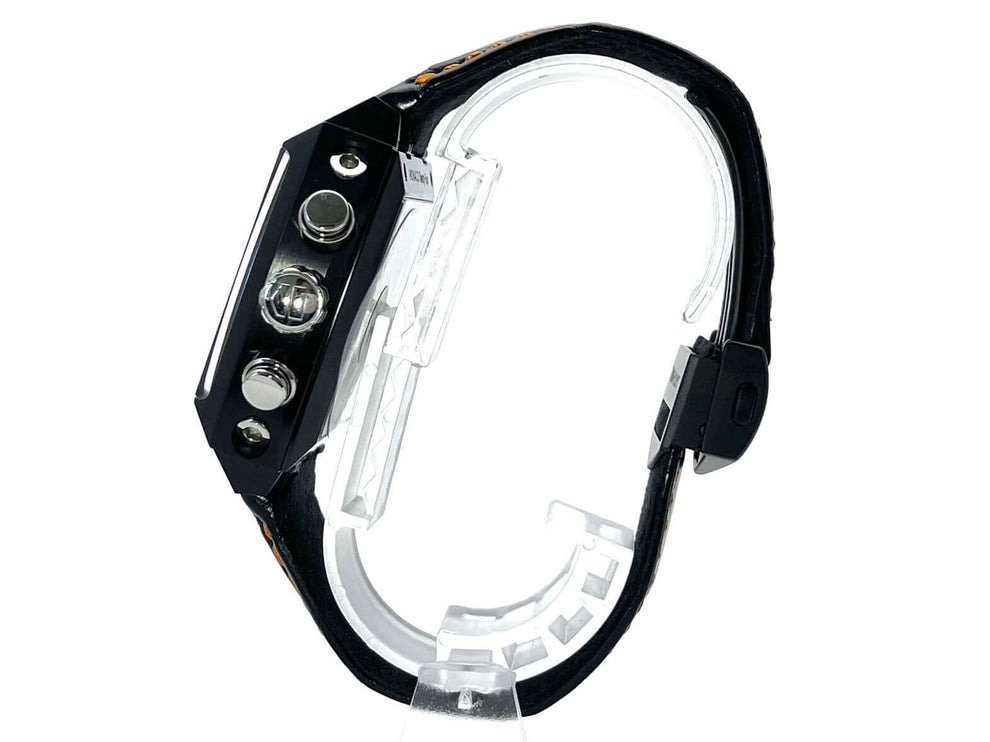 CAL5110-FC6265-2011-4