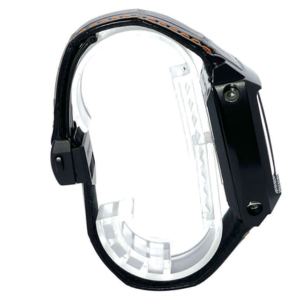 CAL5110-FC6265-2011-5