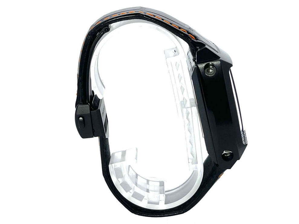 CAL5110-FC6265-2011-5