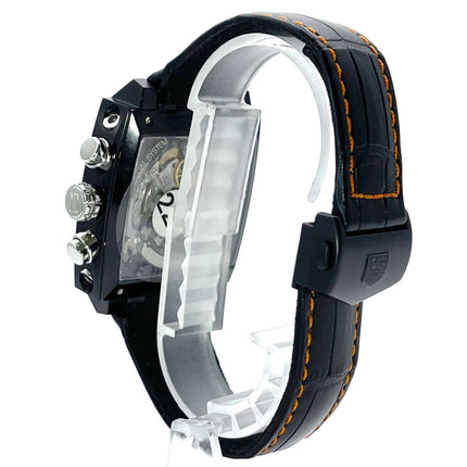 CAL5110-FC6265-2011-6