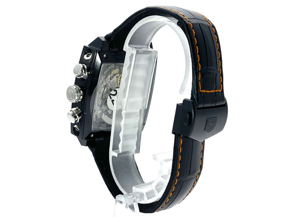 CAL5110-FC6265-2011-6