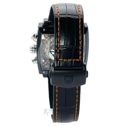 CAL5110-FC6265-2011-7