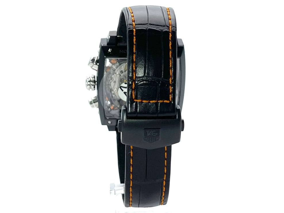 CAL5110-FC6265-2011-7