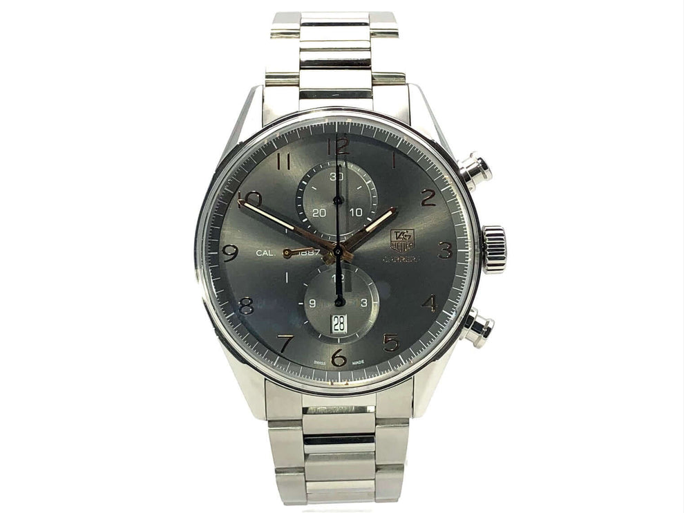 CAR2013-BA0799-2013-1