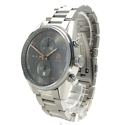 CAR2013-BA0799-2013-2