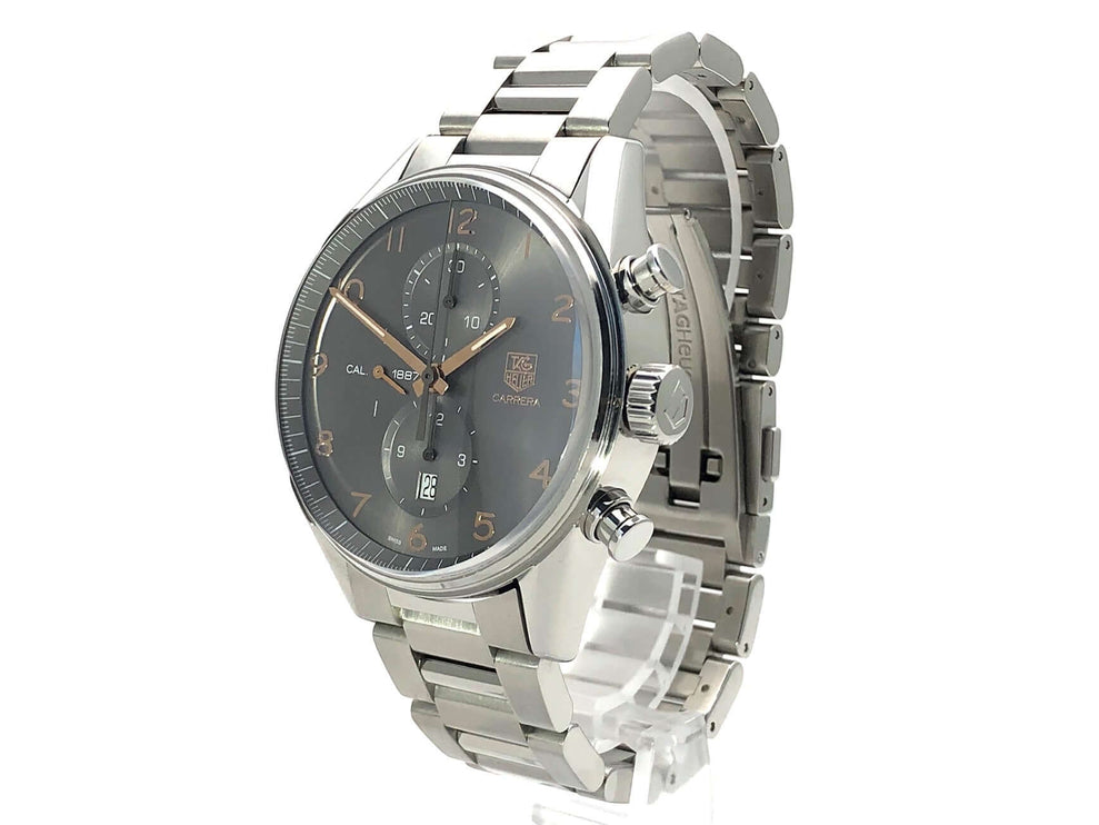 CAR2013-BA0799-2013-2