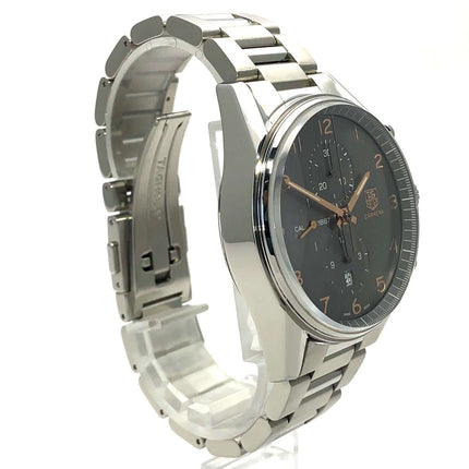 CAR2013-BA0799-2013-3