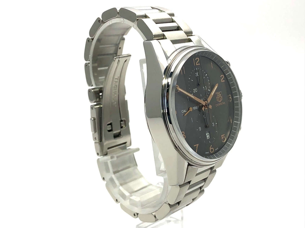 CAR2013-BA0799-2013-3