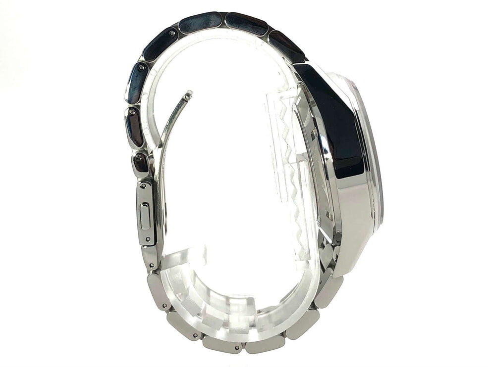 CAR2013-BA0799-2013-4