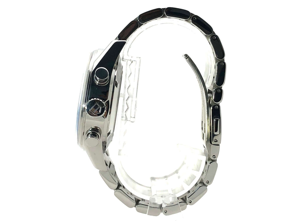 CAR2013-BA0799-2013-5