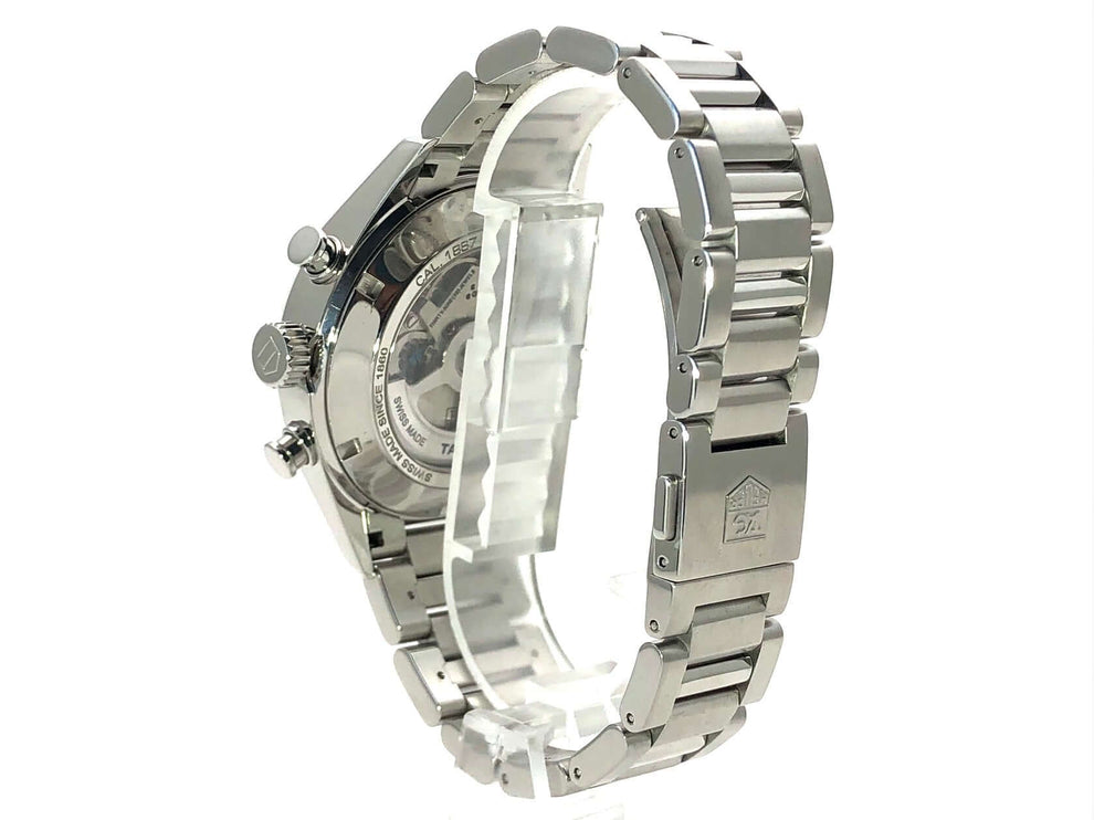 CAR2013-BA0799-2013-6