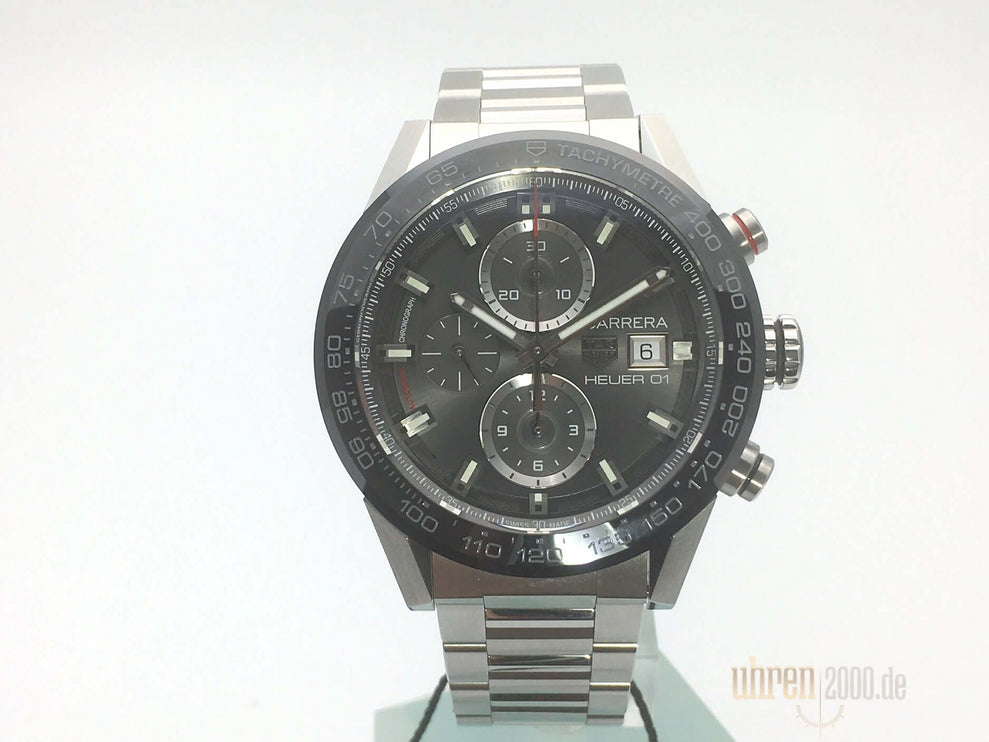 CAR201W-BA0714-1581341a42c923