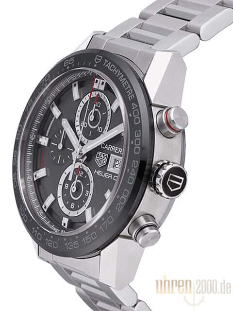 CAR201W-BA0714-15975cbf6edf5c