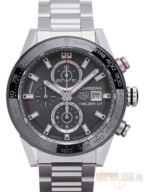 CAR201W-BA07145975cbf78f56c