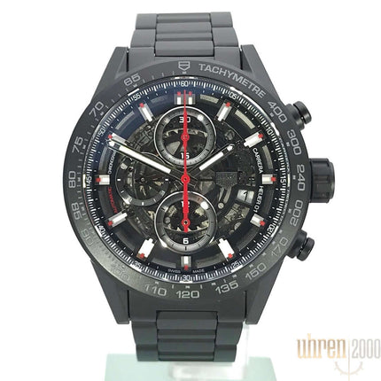 CAR2090-BH0729-2018-1