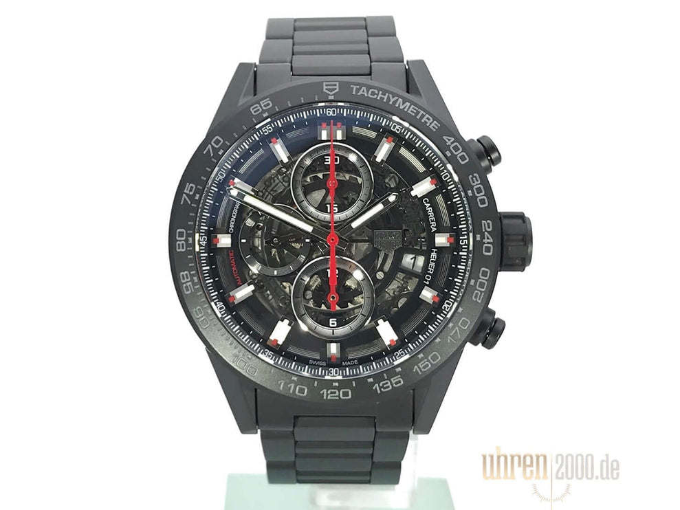 CAR2090-BH0729-2018-1