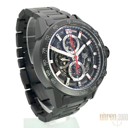 CAR2090-BH0729-2018-2