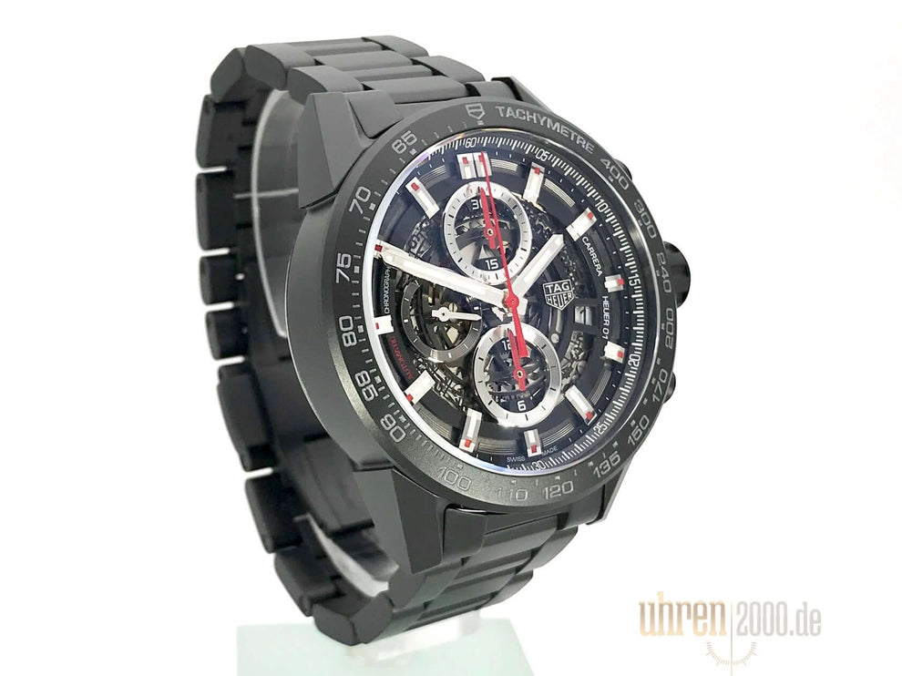 CAR2090-BH0729-2018-2