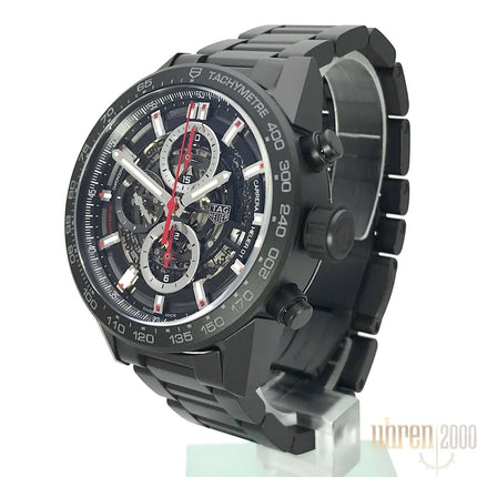 CAR2090-BH0729-2018-3